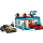 LEGO CITY 60497 Automatyczna myjnia samochodowa - 1529820 - zdjęcie 3